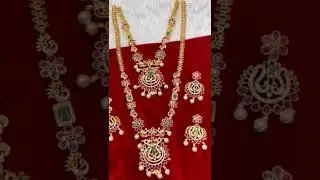 heavy Combo set 1550freeship