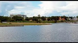 очень быстрая правка в фотошопе