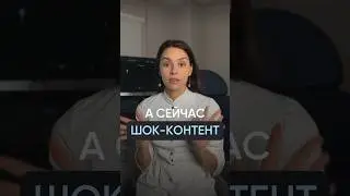 Препарат от АКНЭ может уменьшить шансы на беременность