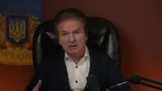 Итоги Рамштайна 9. ВСУ готовятся к разгрому врага