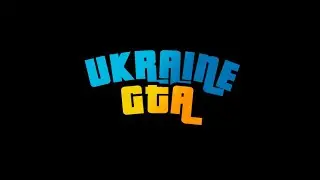 Ukraine GTA| Західна Україна 02| СБУ Харків| Операція 