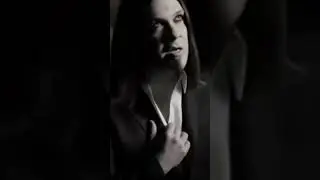 Happy “7th Symphony“ anniversary week! #Apocalyptica #7thSymphony #Cello #CelloMetal