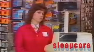 Workplace Anxiety: Employee Training Videos | Sleepcore Stream