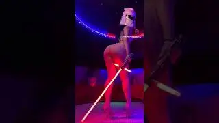 How I spent #maythe4thbewithyou #may4th #starwars #star #starmaker #foryou #barbie #anime