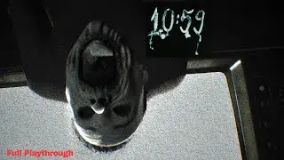 10:59