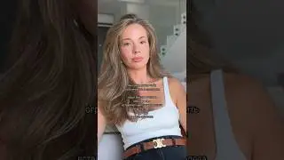 Мы сами можем себя стопорить , наши мысли в голове мешают нам 