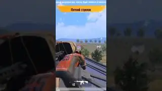 pubg mobile 20 fps