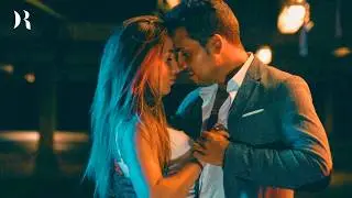 Marc Anthony - Pa'lla Voy | Salsa Dancing | Daniel Rosas & Tasja Feiertag [Salsa 2021]