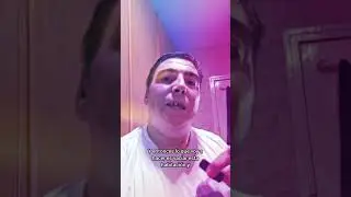 🌟 ¡Nueva temporada, nuevo espacio!🌟