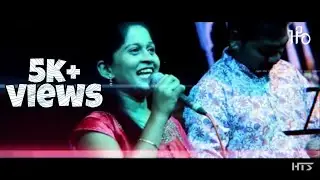 MANDILA JATA GO - (CLAP MIX) - H2O BROTHERS ft.PARMESH MALI/PRACHI SURVE | सुपरहिट धवला