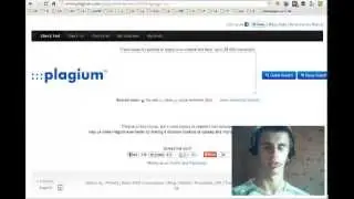 How To Check For Duplicate Content Using Copyscape, Plagium And Google