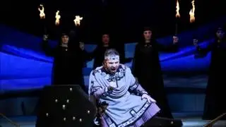 Nikoloz Lagvilava / ნიკოლოზ ლაგვილავა