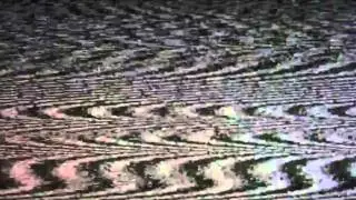 BeamGage Tutorial: Ultracal