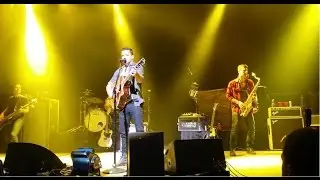 O.A.R. - My Life (Live at Club Nokia) September 19,2015