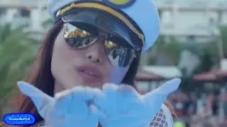 Maxx Play ft Stas Barabanov   Sweet Dreams Dabiz Remix Cut  EXTREME SPORTS    163