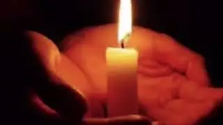 Нина Владимировна! Любим помним скорбим!