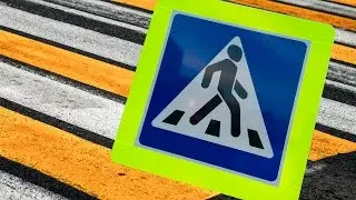 02 09 15 Никому ж не помешал 1