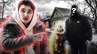 выкупай абонемент🌇✨|edit|Макс Ващенко|✨❤️‍🩹|лучшие Сабы🪓🃏@max_vashenko@vashenko_live@𝔇𝔒𝔅𝔅ℜϒ_𝔄𝔈