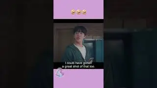 🤣🤣🤣 #koreandrama #loveallplay #calmdown #dramadrama #dramalover #welovedrama✌︎✌︎✌︎