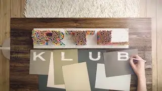RTL Klub // Reklam 