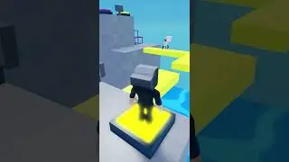 TV Man beats Skibidi Toilet! 🤯🚽 