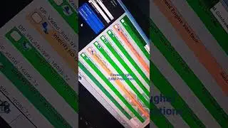 Windows 7 Ultimate Driver Installation