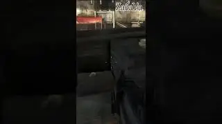 ПРОФИ В ДЕЛЕ Shorts
