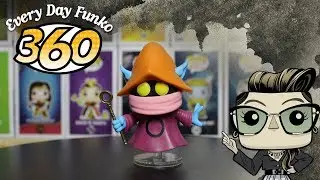 Pop 360 