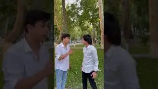 Tolib kettiyu😂