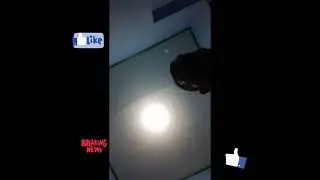 #gabut#lagi gabut ada gitar mainkan lah