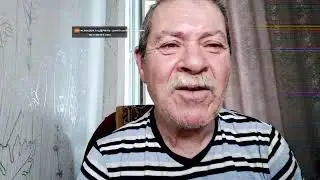 ЖИЗНЬ БЕЗ РУК С 17 ЛЕТ