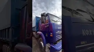 Какой звук у тебя? #agricultura #farming #сельскоехозяйство