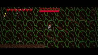 Everyone Moves With You Game Trailer