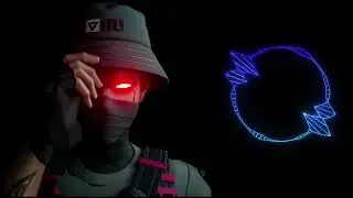 no copyright trending remix DJ
