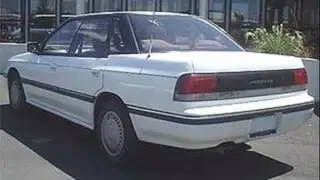 isuzu aska parts