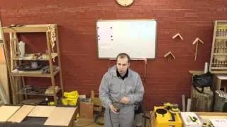 Mirka in Rubankov.Net part 1 - Deros and Сeros