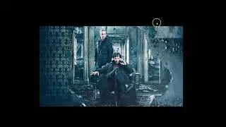 Where Can I Watch Sherlock for Free?