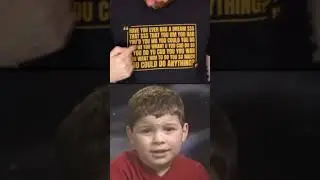 They say you should go niche with your tshirt designs.