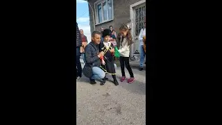 10000000 5463930883660392 9061327956472092121 n