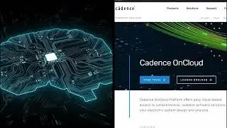 Automate PCB P&R Tasks for Designs in Minutes