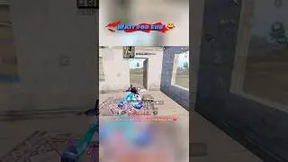 Wait for end 😂😂 #bgmi #pubg #pubgmobile #bgminewupdate #bgmimobile #bgmiwait #jonathan #gameplay