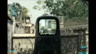 OFG: Episode 15 part 4 of 6