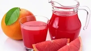 Kilo Verdiren 10 Yiyecek