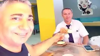 Yüksel  OMAÇ -  YARALARIM YARALARIM