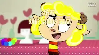 Miracle Star Intro Sub Español