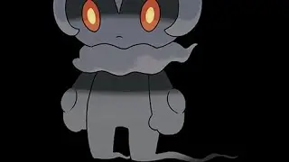 Black shadow ulti solo