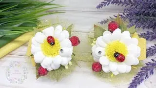 ЛОВКОСТЬ РУК И НИКАКОГО мошенничества / Foam seet craft ideas