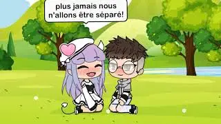 edhit gacha