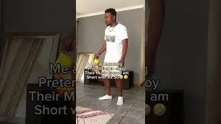 South africans will know 🤣🤣🤣 #fypシ゚viral #funny #comedy