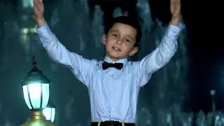 МУСАММИР ДАВЛАТОВ ТВБ 4